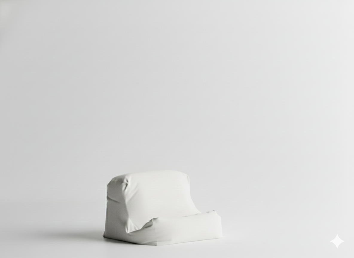 Almofada para Telefone/Tablet