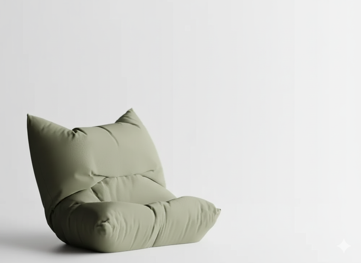 Almofada para Telefone/Tablet