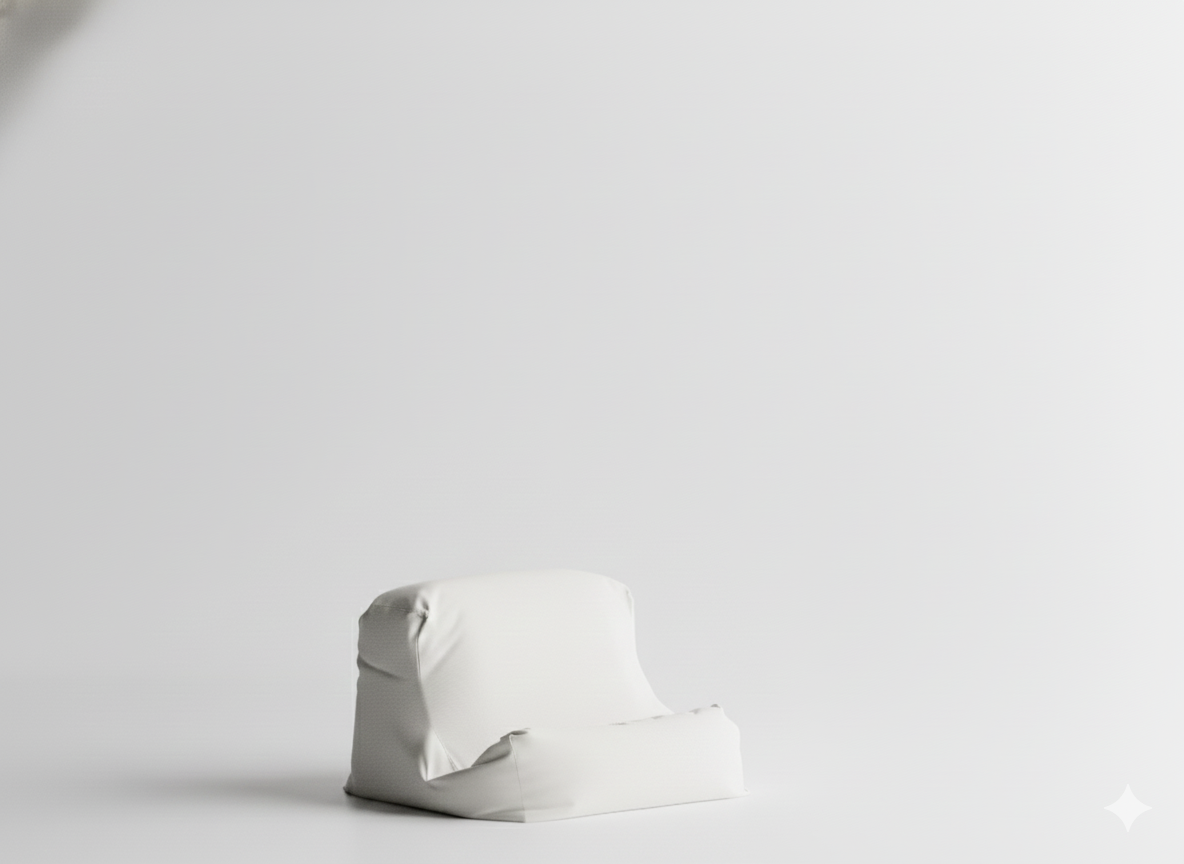 Almofada para Telefone/Tablet