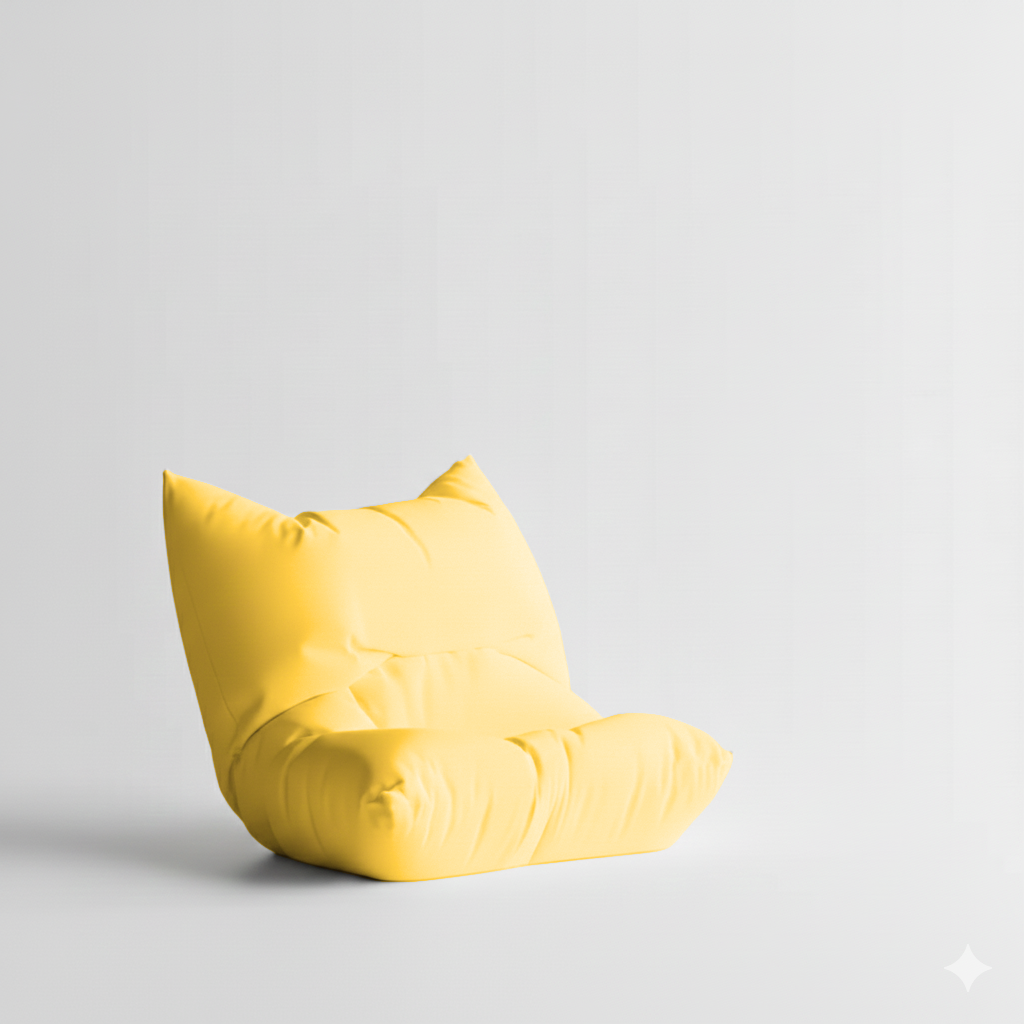 Almofada para Telefone/Tablet