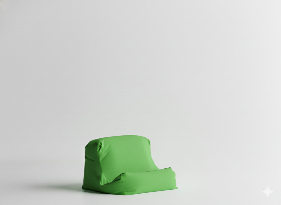 Almofada para Telefone/Tablet