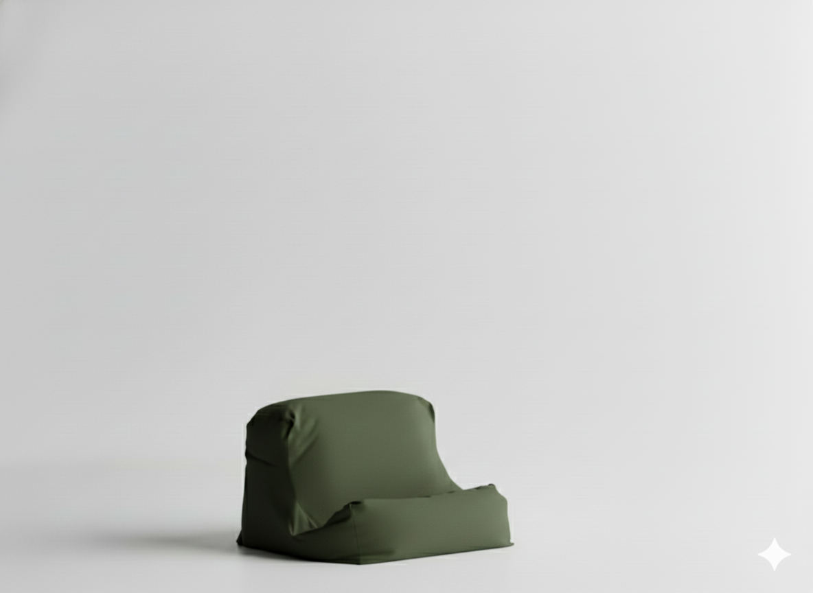 Almofada para Telefone/Tablet