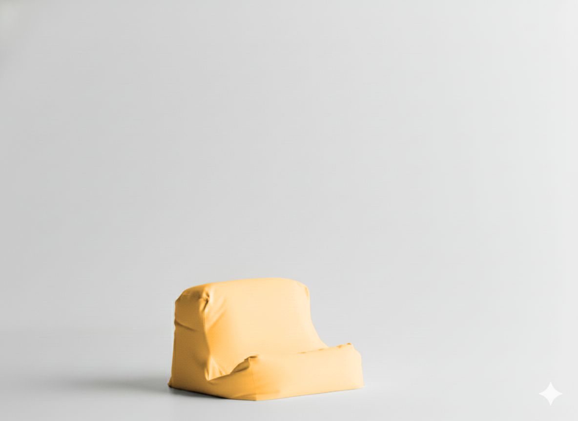 Almofada para Telefone/Tablet