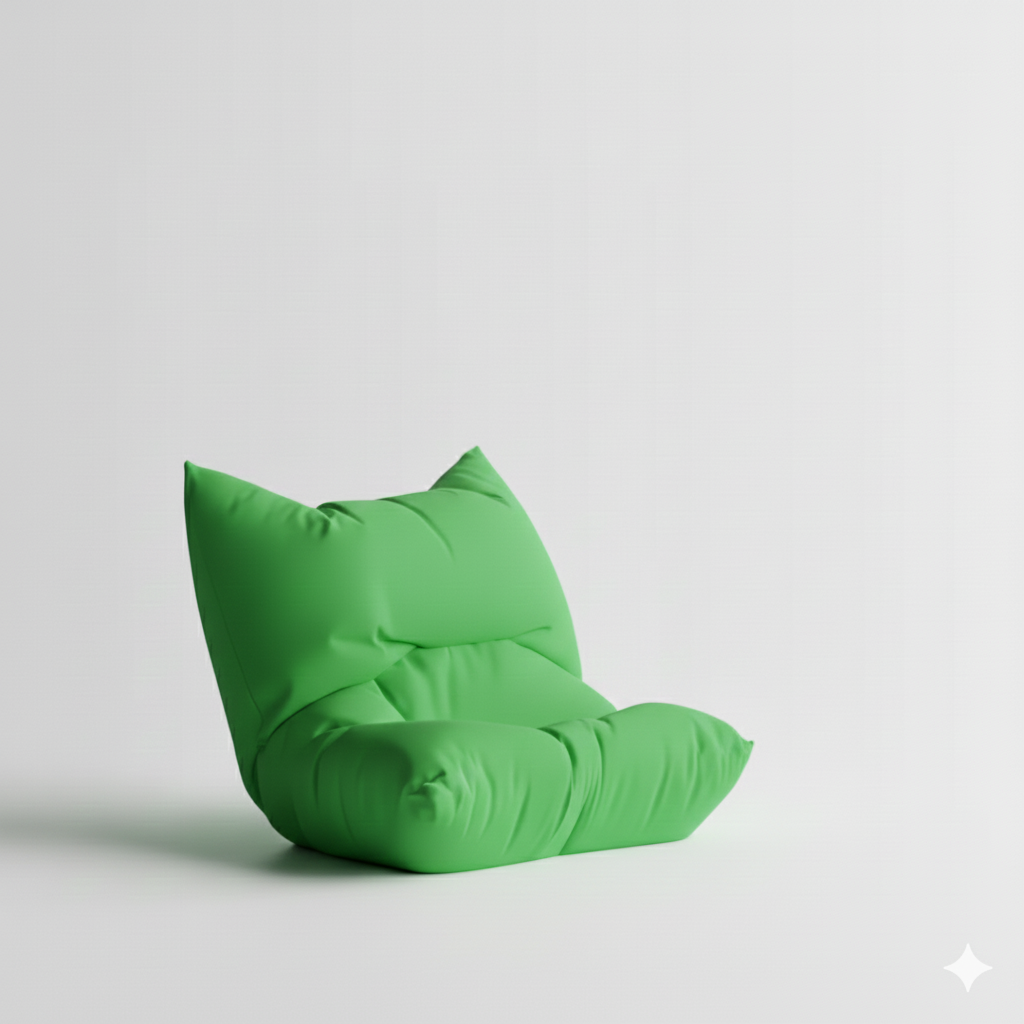 Almofada para Telefone/Tablet