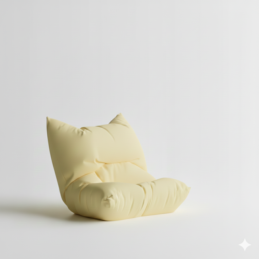 Almofada para Telefone/Tablet